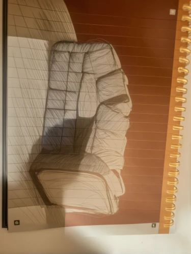 pencil frame,material test,3d rendered,3d model,paper frame,3d rendering,3d modeling,3d render,sackcloth textured,wireframe,folded paper,render,mesh and frame,drawing of hand,3d mockup,wooden mockup,graph paper,paperboard,cinema 4d,gradient mesh,Photography,General,Realistic