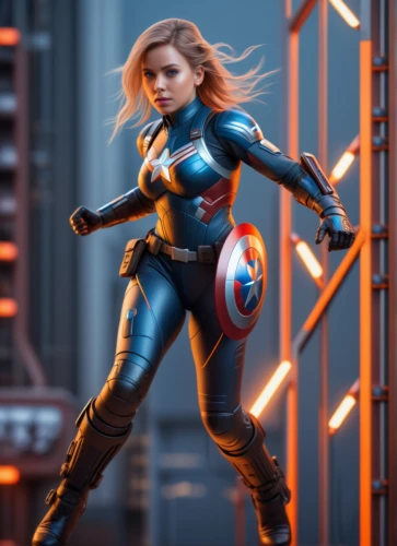 captain marvel,symetra,marvel figurine,avenger,nova,sprint woman,super heroine,superhero background,capitanamerica,3d figure,head woman,cg artwork,marvelous,super woman,marvels,ronda,actionfigure,fantasy woman,superhero,wall,Photography,General,Sci-Fi