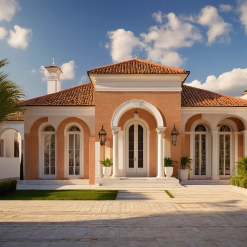 luxury home,florida home,3d rendering,luxury property,holiday villa,mansion,beautiful home,large home,exterior decoration,luxury real estate,render,luxury home interior,modern house,build by mirza golam pir,private house,villa,country estate,classical architecture,pool house,bendemeer estates,Photography,General,Realistic