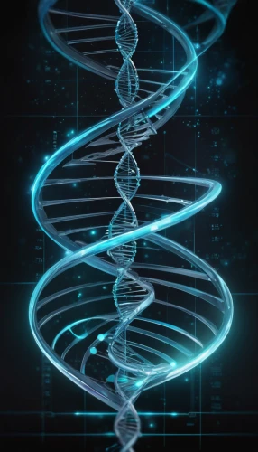 dna helix,dna,genetic code,rna,dna strand,double helix,helix,spiral background,nucleotide,deoxyribonucleic acid,biosamples icon,regenerative,mutation,biological,apophysis,the structure of the,spiral,spiralling,matrix code,helical,Conceptual Art,Fantasy,Fantasy 11