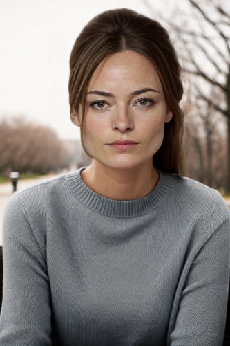 female hollywood actress,depressed woman,portrait background,lori,olallieberry,woman face,her,scared woman,british actress,hollywood actress,management of hair loss,sad woman,image manipulation,stressed woman,silphie,woman in menswear,composite,lentje,sarah walker,photoshop manipulation