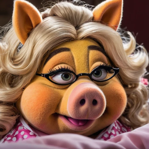 swine,piggy,pig,kawaii pig,domestic pig,porker,suckling pig,inner pig dog,piglet,pig roast,the muppets,piggybank,pork,agnes,pig dog,wool pig,cynthia (subgenus),hog,lucky pig,dolly,Photography,General,Natural