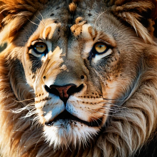 panthera leo,african lion,male lion,lion,female lion,lioness,lion head,king of the jungle,lion white,forest king lion,lion number,male lions,lion - feline,masai lion,lion father,two lion,white lion,skeezy lion,lionesses,liger,Photography,General,Natural