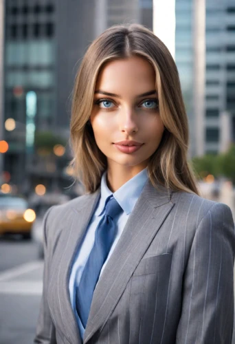 businesswoman,business woman,bussiness woman,business girl,white-collar worker,business women,blur office background,stock exchange broker,businesswomen,financial advisor,sales person,women in technology,real estate agent,receptionist,office worker,sprint woman,businessperson,attorney,ceo,customer service representative