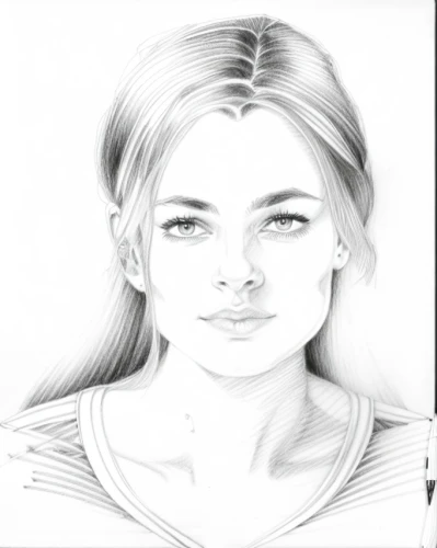 girl drawing,girl portrait,pencil art,illustrator,digital drawing,woman face,digital art,pencil drawing,female face,girl in a long,pencil drawings,woman's face,digital artwork,clementine,the girl's face,angel line art,jane austen,eyes line art,portrait of a girl,young woman,Design Sketch,Design Sketch,Pencil Line Art