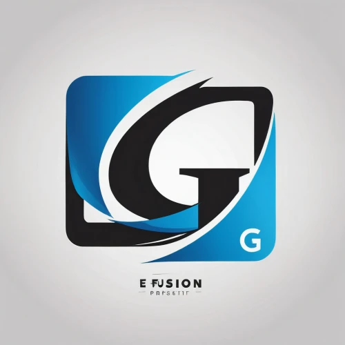 g badge,gps icon,g5,growth icon,g,gi,guatemala gtq,gelenium,gt,gibbon 5,logo header,social logo,g-clef,gray icon vectors,graphic design studio,gts,graphics software,gui,goki,guild,Unique,Design,Logo Design