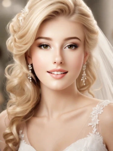 blonde in wedding dress,bridal jewelry,bridal accessory,bridal clothing,wedding dresses,bridal,realdoll,bridal dress,wedding gown,white rose snow queen,wedding dress,bride,silver wedding,romantic look,debutante,doll's facial features,quinceanera dresses,wedding dress train,romantic portrait,white beauty