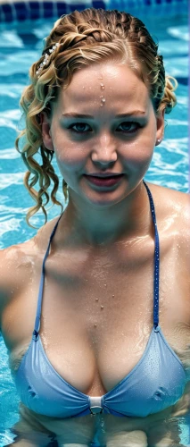 female swimmer,wet,breaststroke,swimmer,pool water,swimming people,swimming goggles,in water,hd,wet girl,water nymph,swimming technique,motor boat race,hoedeopbap,underwater background,swimming,backstroke,girl in swimsuit,finswimming,pool water surface,Photography,General,Realistic