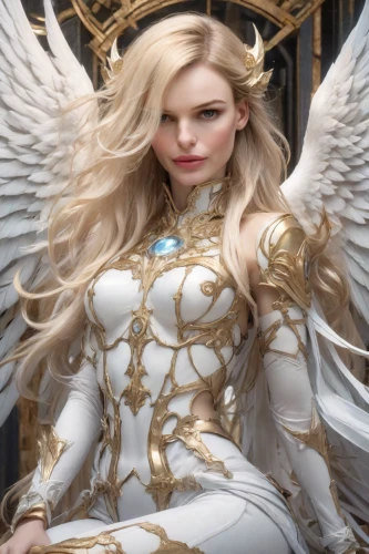 baroque angel,archangel,business angel,angel,angelic,greer the angel,vintage angel,the archangel,angel wings,angel figure,angel statue,angels,christmas angel,fire angel,angel girl,angel wing,fallen angel,angels of the apocalypse,angelology,the angel with the veronica veil