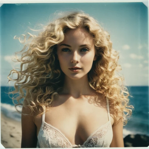 curly hair,blonde woman,curly,curls,blond girl,blonde girl,curly brunette,blond hair,aphrodite,malibu,vintage angel,beautiful woman,long blonde hair,surfer hair,short blond hair,blonde hair,cool blonde,jennifer lawrence - female,golden haired,vanity fair,Photography,Documentary Photography,Documentary Photography 03