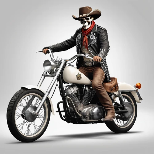 harley-davidson,cowboy,cowboy bone,western riding,harley davidson,cowboy beans,wild west,motorcycling,motorcycle accessories,beagador,sheriff,biker,rodeo,riding instructor,cow boy,motorcycle,charreada,rodeo clown,stetson,gunfighter