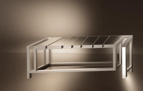 folding table,metal cabinet,sideboard,set table,coffee table,sofa tables,dog house frame,vitrine,bed frame,metal frame,danish furniture,tv cabinet,room divider,chiffonier,kitchen cart,silver frame,box-spring,small table,beer table sets,wooden shelf,Photography,General,Realistic