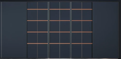 ventilation grid,frame mockup,filing cabinet,file manager,frame border,storage cabinet,patch panel,solar modules,storage medium,formwork,room divider,abacus,display panel,monitor wall,memo board,guitar easel,music border,ventilation grille,metal cabinet,steel door,Photography,General,Realistic