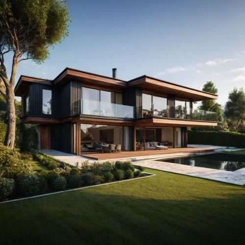 modern house,3d rendering,dunes house,luxury home,luxury property,modern architecture,render,landscape design sydney,beautiful home,holiday villa,home landscape,house by the water,landscape designers sydney,pool house,residential house,modern style,bendemeer estates,timber house,roof landscape,private house,Photography,General,Natural