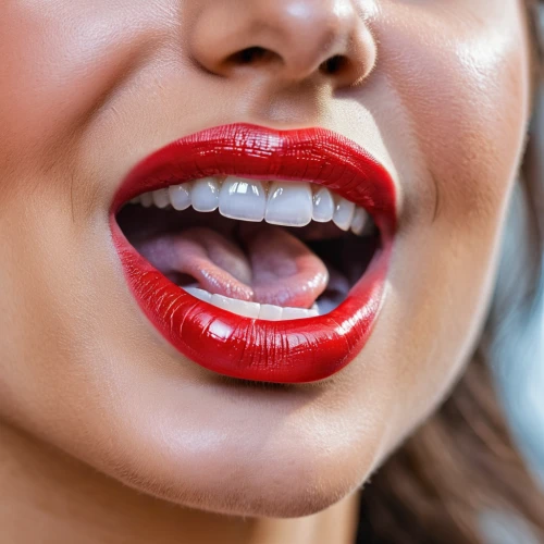 cosmetic dentistry,mouth,wide mouth,tongue,red throat,lip,covered mouth,enamel,teeth,tooth bleaching,fangs,open mouthed,mouth organ,lips,retouching,liptauer,vampire woman,lipstick,lipolaser,mouth guard,Photography,General,Realistic