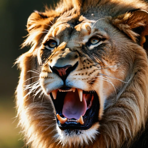roaring,panthera leo,to roar,roar,king of the jungle,african lion,lion,male lion,lioness,female lion,snarling,lion head,male lions,lion white,two lion,lion - feline,lion number,scar,lionesses,skeezy lion,Photography,General,Natural