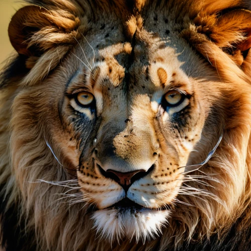 african lion,panthera leo,male lion,king of the jungle,lion,lioness,lion head,masai lion,female lion,regard,lion father,male lions,lion - feline,forest king lion,two lion,lion number,liger,scar,lionesses,skeezy lion,Photography,General,Natural