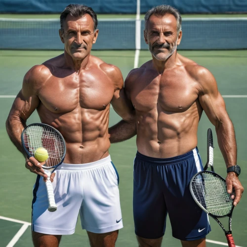 tennis,workout icons,canarian wrinkly potatoes,pair of dumbbells,tennis coach,pickleball,body-building,tennis equipment,paddle tennis,fitness coach,real tennis,bodybuilding supplement,fitness and figure competition,body building,athletic body,rackets,bodybuilding,sports balls,racquet sport,six-pack,Photography,General,Realistic