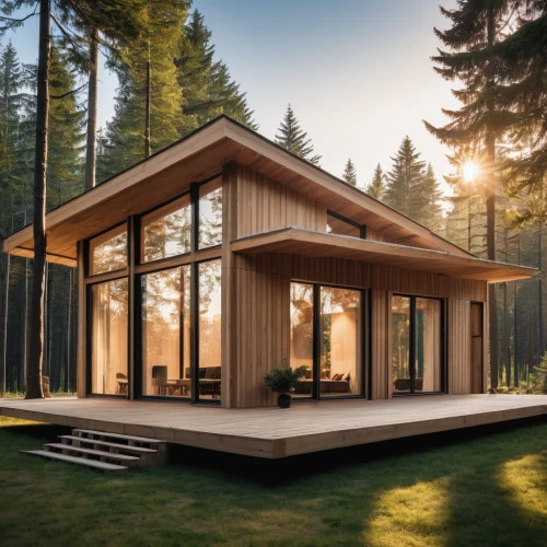 timber house,wooden house,cubic house,wooden sauna,house in the forest,prefabricated buildings,summer house,eco-construction,frame house,small cabin,log home,log cabin,inverted cottage,smart home,folding roof,chalet,danish house,wooden hut,the cabin in the mountains,wooden decking,Photography,General,Realistic