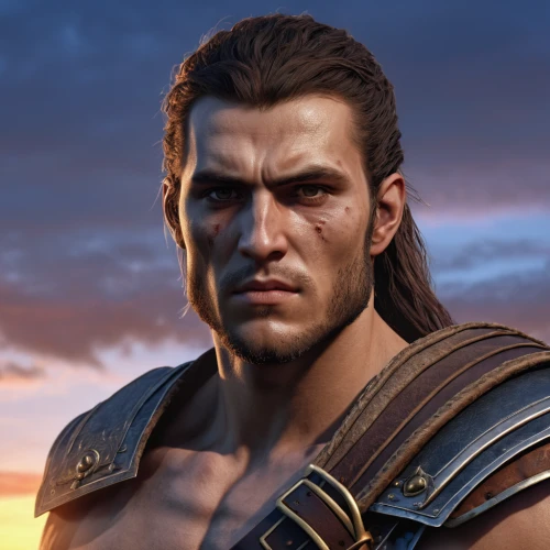male elf,male character,joseph,mullet,thracian,greek god,poseidon god face,thymelicus,east-european shepherd,barbarian,alexander,husband,apollofalter,massively multiplayer online role-playing game,thorin,game character,gladiolus,hercules,witcher,haighlander,Photography,General,Realistic