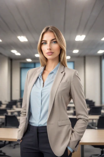 blur office background,bussiness woman,business woman,businesswoman,business women,stock exchange broker,women in technology,place of work women,office worker,channel marketing program,business girl,real estate agent,businesswomen,ceo,sprint woman,receptionist,white-collar worker,sales person,neon human resources,accountant,Photography,Realistic