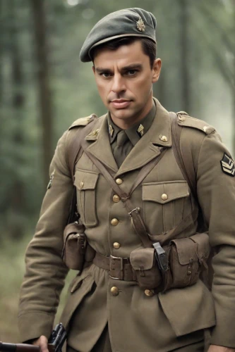 military uniform,red army rifleman,the german volke,forties,monkey soldier,first world war,french foreign legion,brown cap,opel captain,second world war,warsaw uprising,rifleman,ww2,steve rogers,military officer,a uniform,war veteran,peaked cap,brown sailor,patrol suisse