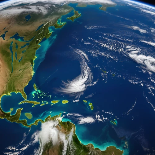 relief map,tropical cyclone,tropical cyclone catarina,hurricane irene,northern hemisphere,satellite imagery,hurricane matthew,earth in focus,north atlantic,continental shelf,hurricane irma,robinson projection,yard globe,satellite image,cuba background,tropical and subtropical coniferous forests,mother earth squeezes a bun,guyana,southern hemisphere,drainage basin,Photography,General,Realistic