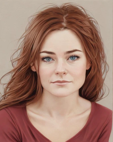 girl portrait,digital painting,world digital painting,portrait of a girl,woman portrait,portrait background,young woman,woman face,rose png,red-haired,girl drawing,fantasy portrait,woman's face,female model,girl on a white background,women's eyes,orla,redhead doll,photo painting,digital art,Design Sketch,Design Sketch,Character Sketch