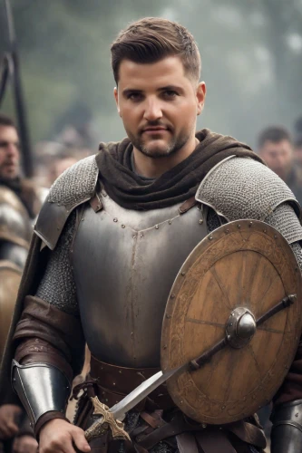 king arthur,caracalla,htt pléthore,the roman centurion,cullen skink,centurion,roman soldier,kapparis,gladiator,joan of arc,crusader,zaneprázdněný,magyar agár,the warrior,castleguard,deutscher michel,dwarf sundheim,dane axe,pražský krysařík,fantasy warrior,Photography,Cinematic