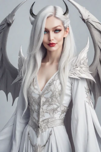 white rose snow queen,ice queen,the snow queen,vampire lady,vampire woman,white lady,fantasy woman,eternal snow,fantasy portrait,pale,evil fairy,the angel with the veronica veil,evil woman,whitey,albino,white beauty,devil,baroque angel,winterblueher,business angel
