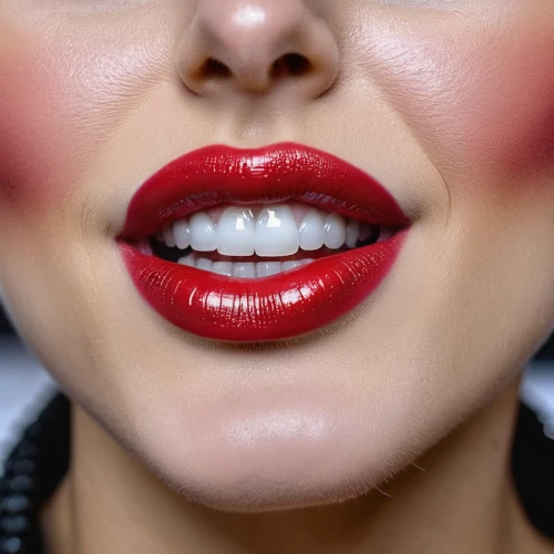 retouching,retouch,cosmetic dentistry,red throat,rouge,red lips,red lipstick,vampire woman,lip liner,lipstick,retouched,lips,lipsticks,vampire lady,black-red gold,lip,tooth bleaching,vampire,women's cosmetics,diamond red,Photography,General,Realistic