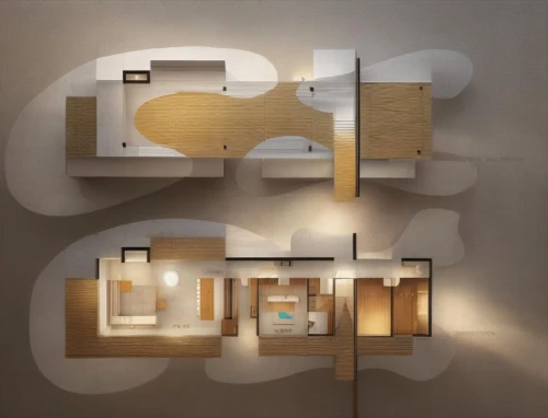 wall lamp,wall light,wooden letters,room divider,decorative letters,modern decor,lighting system,ceiling lamp,wood mirror,light sign,contemporary decor,table lamps,ceiling light,light box,wooden cubes,letter blocks,floor lamp,under-cabinet lighting,archidaily,daylighting,Common,Common,Natural