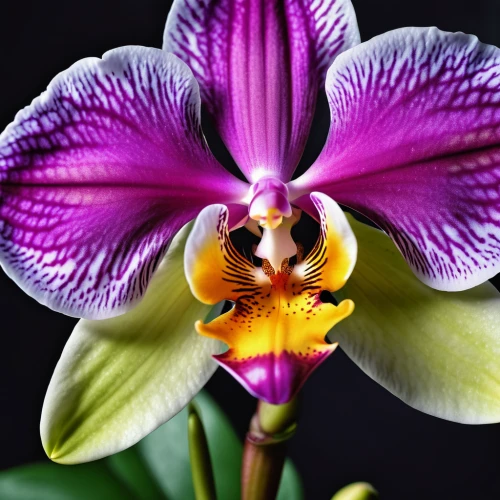 moth orchid,orchid flower,mixed orchid,orchid,orchids of the philippines,christmas orchid,phalaenopsis,flower exotic,phalaenopsis sanderiana,phalaenopsis equestris,wild orchid,orchids,exotic flower,lilac orchid,cattleya rex,laelia,cattleya,cooktown orchid,butterfly orchid,yellow orchid,Photography,General,Realistic