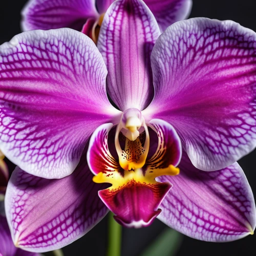 moth orchid,orchid flower,mixed orchid,orchid,wild orchid,christmas orchid,laelia,orchids,phalaenopsis,lilac orchid,orchids of the philippines,cattleya,cattleya rex,flower exotic,phalaenopsis equestris,exotic flower,phalaenopsis sanderiana,laelia crispa,cooktown orchid,laelia albida,Photography,General,Realistic