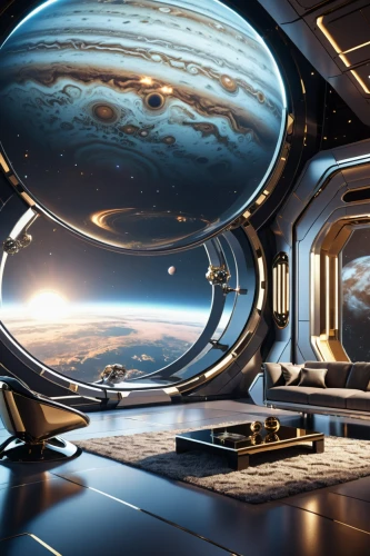 sky space concept,futuristic landscape,spaceship space,space station,scifi,space art,federation,sci-fi,sci - fi,earth station,space,sci fi,expanse,ufo interior,digital compositing,space tourism,terraforming,alien world,futuristic architecture,outer space,Photography,General,Realistic