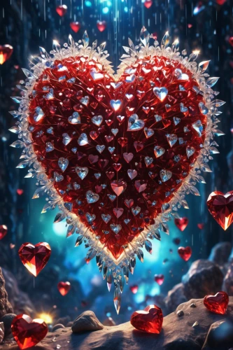 heart background,heart clipart,heart icon,watery heart,red heart,diamond-heart,the heart of,zippered heart,valentines day background,heart with crown,hearts 3,heart with hearts,fire heart,heart,colorful heart,hearts,valentine background,bleeding heart,heart cherries,glitter hearts,Photography,General,Realistic
