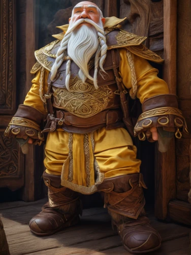 dwarf sundheim,dwarf cookin,dwarf,dwarves,dwarf ooo,scandia gnome,wood elf,gnome,thorin,male elf,dwarfs,geppetto,father frost,vendor,viking,prejmer,bard,merchant,hobbit,shopkeeper,Photography,General,Fantasy