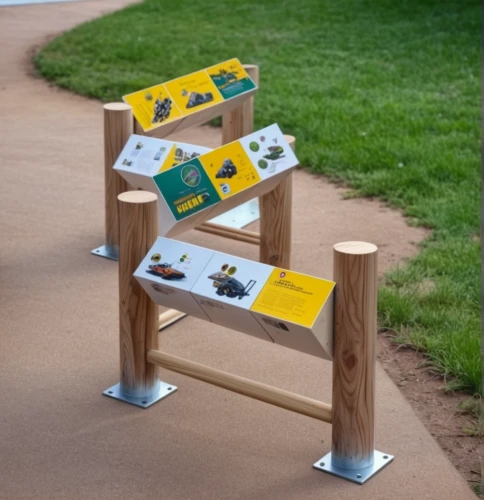beer table sets,folding table,street furniture,seed stand,stack book binder,wooden mockup,card table,product display,moveable bridge,outdoor play equipment,game blocks,outdoor bench,paper stand,wooden cart,garden bench,beer tables,desk organizer,place card holder,wooden blocks,outdoor table,Photography,General,Realistic