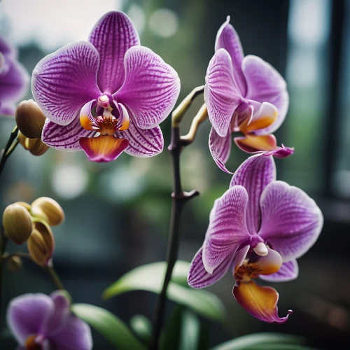 orchids,moth orchid,orchid flower,orchid,orchids of the philippines,phalaenopsis,mixed orchid,lilac orchid,phalaenopsis sanderiana,christmas orchid,phalaenopsis equestris,wild orchid,butterfly orchid,laelia,flower exotic,flower purple,tropical flowers,exotic flower,purple flowers,violet flowers,Photography,General,Cinematic