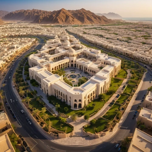 nizwa,oman,sharjah,omani,qasr al watan,muscat,al nahyan grand mosque,sultan qaboos grand mosque,al ain,nizwa souq,king abdullah i mosque,united arab emirates,durman,al qurayyah,khobar,largest hotel in dubai,saudi arabia,al azhar,qasr al kharrana,qatar,Photography,General,Natural