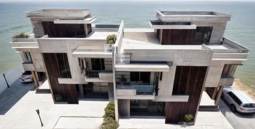 cubic house,mamaia,dunes house,cube stilt houses,cube house,modern architecture,modern house,beach house,knokke,build by mirza golam pir,luxury real estate,house with caryatids,beachhouse,arhitecture,two story house,luxury property,architectural style,residential house,residential,contemporary,Architecture,General,Masterpiece,Minimalist Modernism