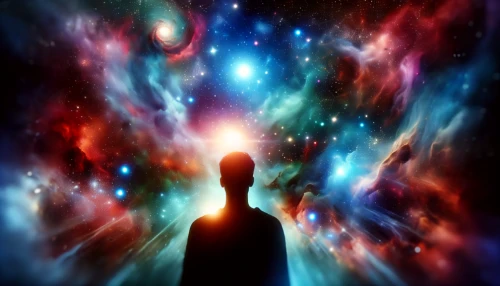dr. manhattan,inner space,the universe,consciousness,metaphysical,astral traveler,enlightenment,divine healing energy,inner light,universe,mysticism,dimensional,light space,astral,wormhole,transcendence,mind-body,spiritualism,nebulous,ascension