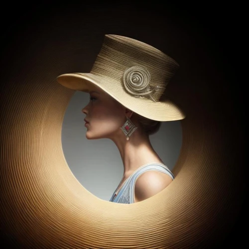 the hat of the woman,panama hat,woman's hat,the hat-female,ladies hat,art deco woman,sun hat,women's hat,yellow sun hat,hat retro,hat vintage,womans hat,straw hat,brown hat,high sun hat,hat womens,ordinary sun hat,asian conical hat,cloche hat,conical hat,Common,Common,Natural