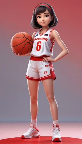 basketball player,sports girl,woman's basketball,women's basketball,sports uniform,3d figure,girls basketball,cheerleader,3d model,3d rendered,basketball,cheerleading uniform,game figure,girls basketball team,nba,sports gear,sports jersey,sports toy,basketball shoe,oracle girl,Unique,3D,3D Character