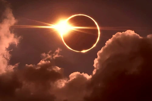 golden ring,rings,solar eclipse,circular ring,diamond ring,ring of fire,wedding ring,titanium ring,eclipse,ring,total eclipse,ring fog,gold rings,engagement ring,solo ring,fire ring,colorful ring,cloud shape frame,saturnrings,annual rings