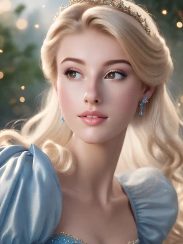 elsa,cinderella,white rose snow queen,the snow queen,princess' earring,princess anna,princess sofia,rapunzel,fairy tale character,fantasy portrait,suit of the snow maiden,ice princess,celtic woman,fairy tale icons,elf,tiara,snow white,princess,ice queen,fantasia,Photography,Commercial