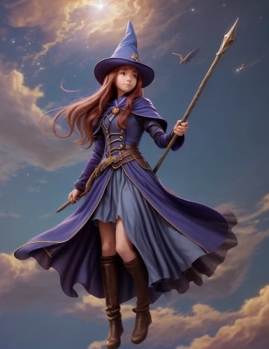 witch's hat icon,witch's hat,akko,witch hat,witch broom,witch,wizard,witch ban,halloween witch,broomstick,mage,witches hat,blue enchantress,sorceress,fantasy portrait,the wizard,luna,the witch,witch's legs,celebration of witches