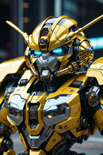 bumblebee,kryptarum-the bumble bee,dreadnought,drone bee,bumble bee,bumblebee fly,mech,bumble-bee,bolt-004,yellow jacket,stud yellow,cynosbatos,bumblebees,hornet,yellow-gold,mecha,transformer,dodge ram rumble bee,armored,heavy object,Photography,General,Realistic