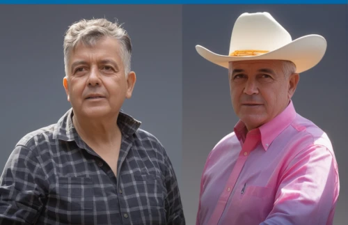 menudo,cowboys,chilean rodeo,country-western dance,anisado don manuel,resulta,latino,carbossiterapia,social,horsemen,tárogató,todos los sandos,tx,birria,burgos-rosa de lima,country cable,txalaparta,queretaro,honduras lempira,charreada,Photography,General,Natural