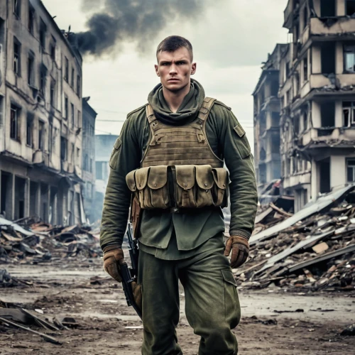 stalingrad,war correspondent,theater of war,lost in war,warsaw uprising,red army rifleman,fury,world war,ballistic vest,second world war,children of war,eastern ukraine,paratrooper,captain america,steve rogers,soldier,action film,monkey soldier,world war ii,american movie,Photography,General,Realistic